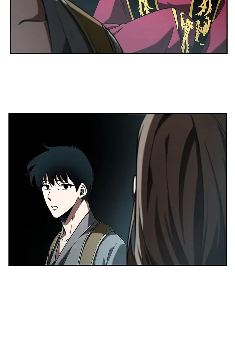 Omniscient-readers-viewpoint Chapter 59 Page 98