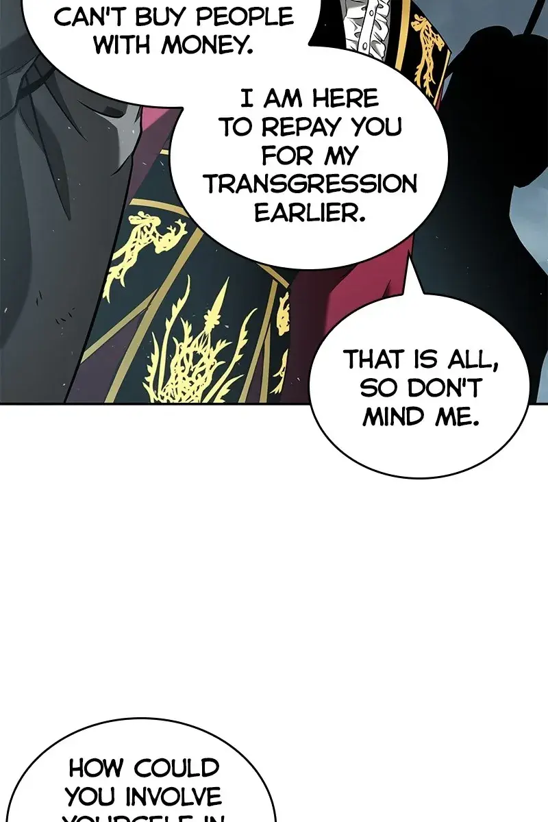 Omniscient-readers-viewpoint Chapter 59 Page 100