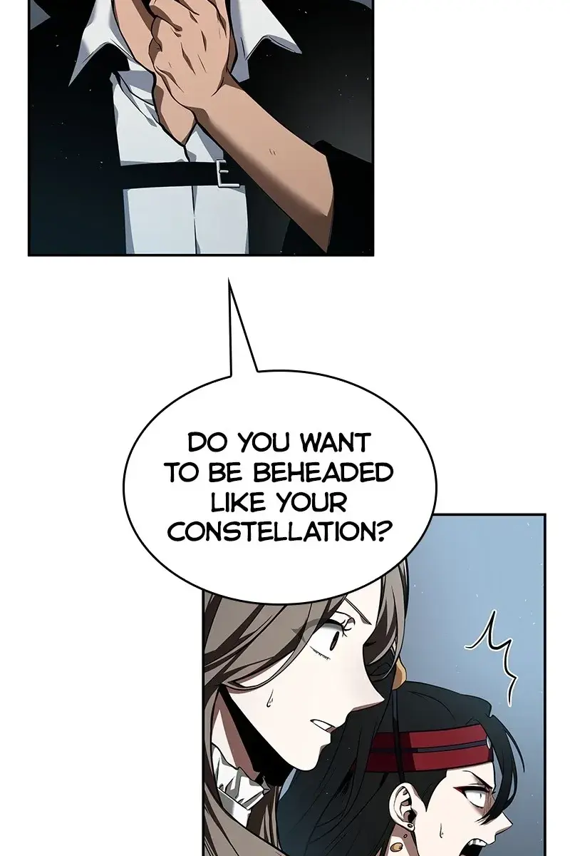 Omniscient-readers-viewpoint Chapter 59 Page 103