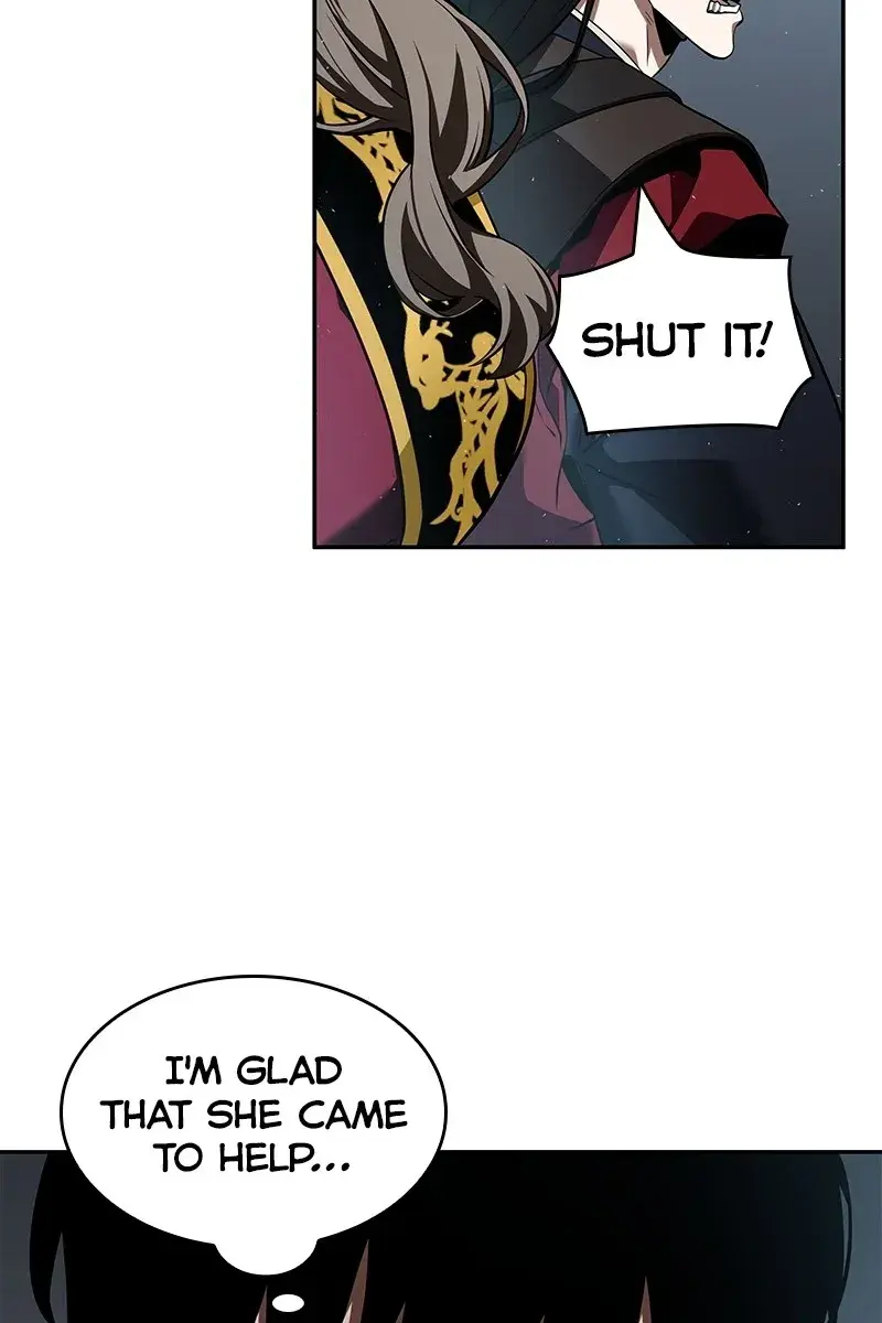 Omniscient-readers-viewpoint Chapter 59 Page 104