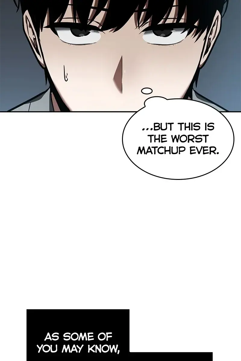 Omniscient-readers-viewpoint Chapter 59 Page 105