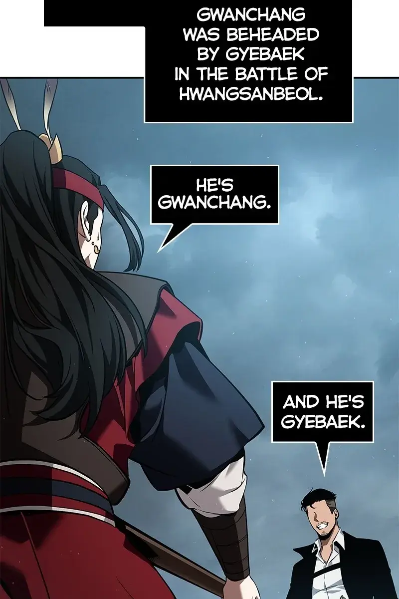 Omniscient-readers-viewpoint Chapter 59 Page 106