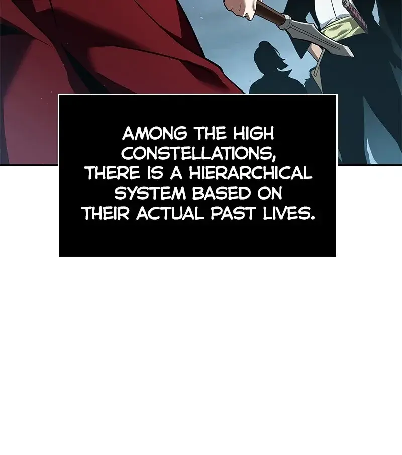 Omniscient-readers-viewpoint Chapter 59 Page 107