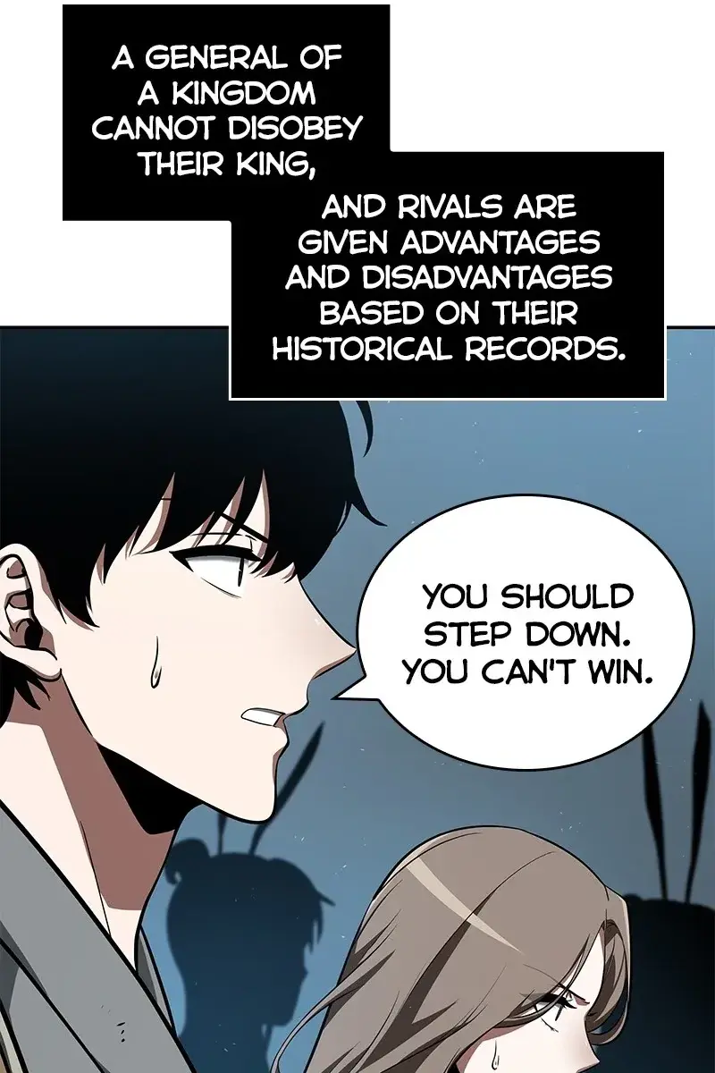 Omniscient-readers-viewpoint Chapter 59 Page 108