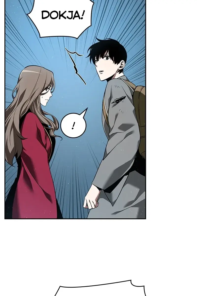 Omniscient-readers-viewpoint Chapter 59 Page 110