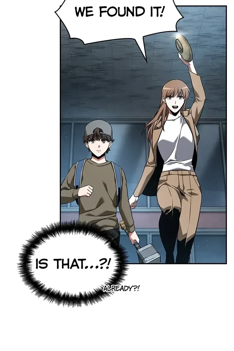 Omniscient-readers-viewpoint Chapter 59 Page 111