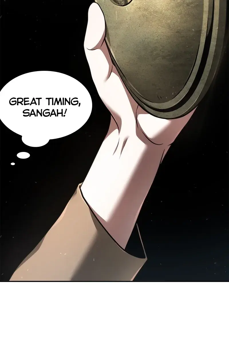 Omniscient-readers-viewpoint Chapter 59 Page 113