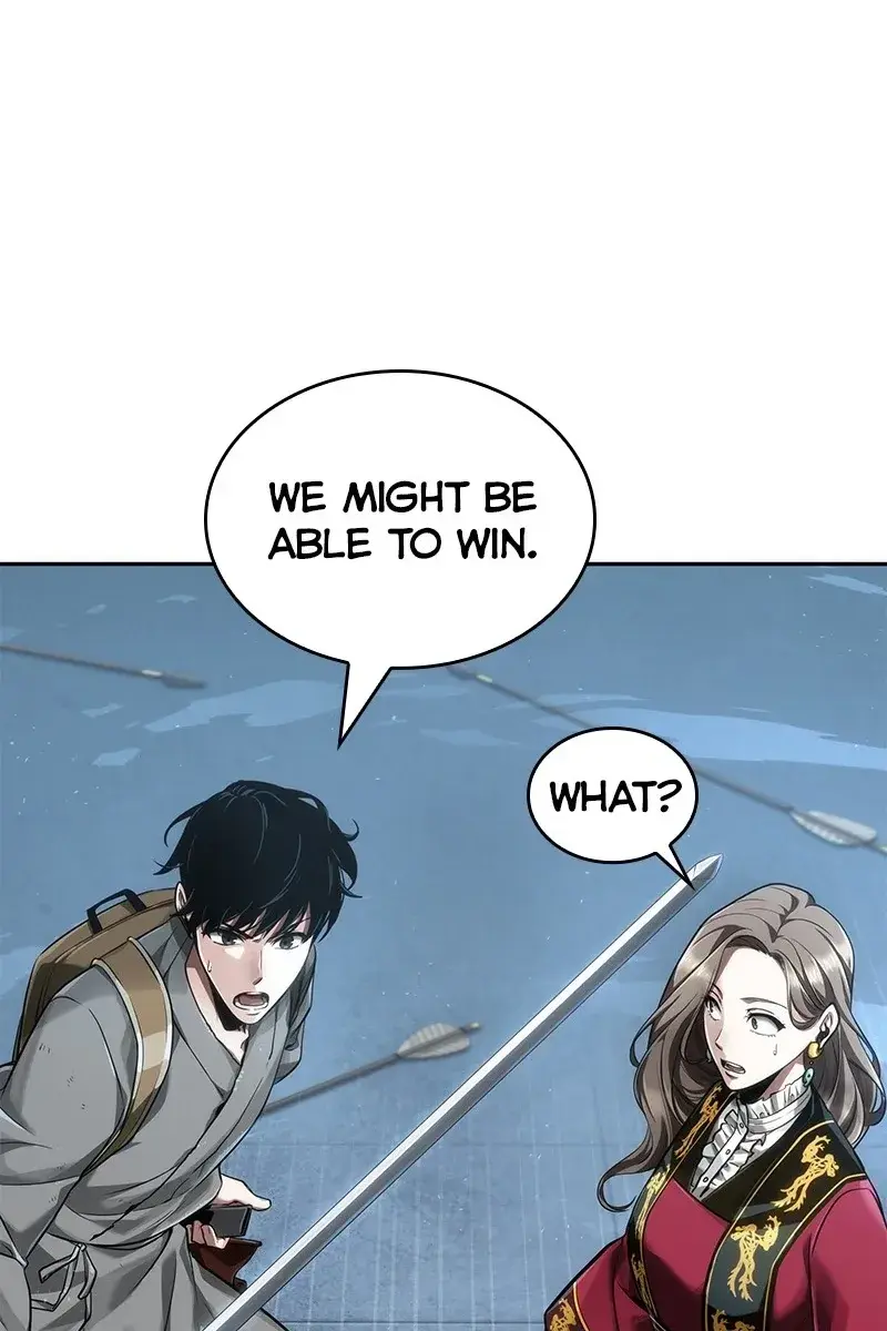 Omniscient-readers-viewpoint Chapter 59 Page 114