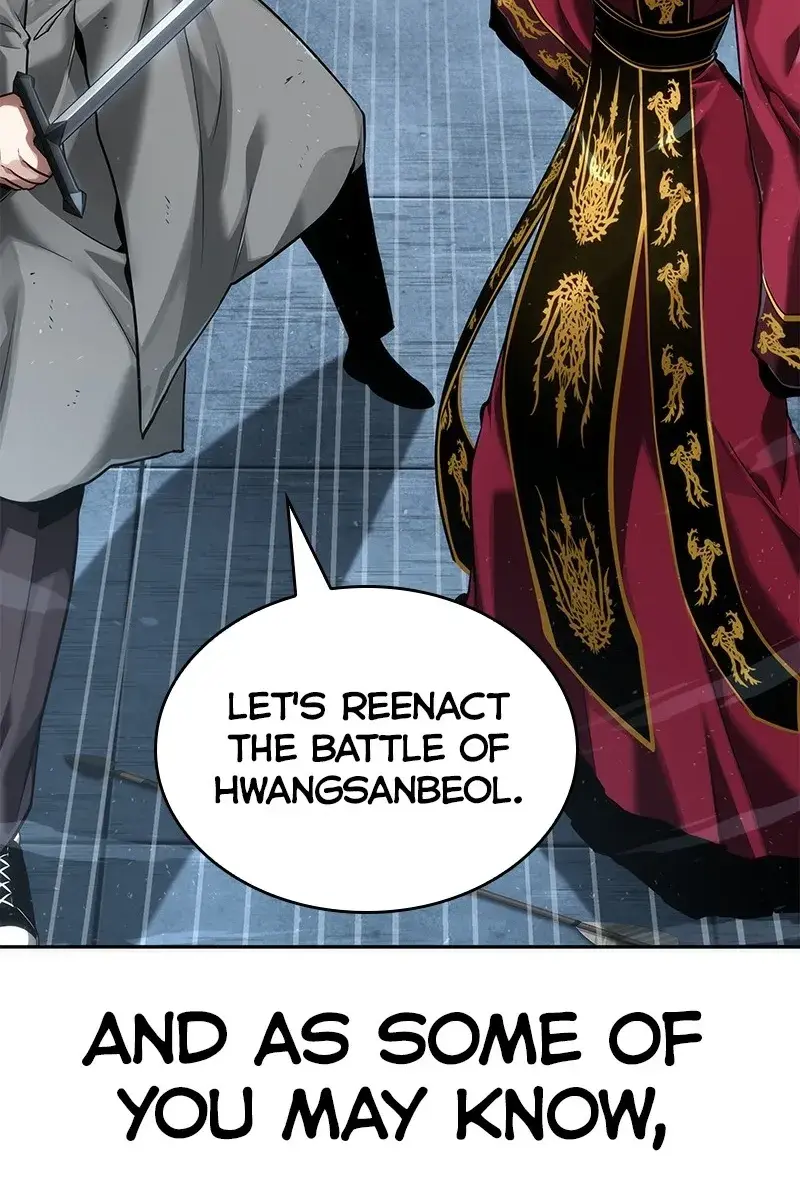 Omniscient-readers-viewpoint Chapter 59 Page 115