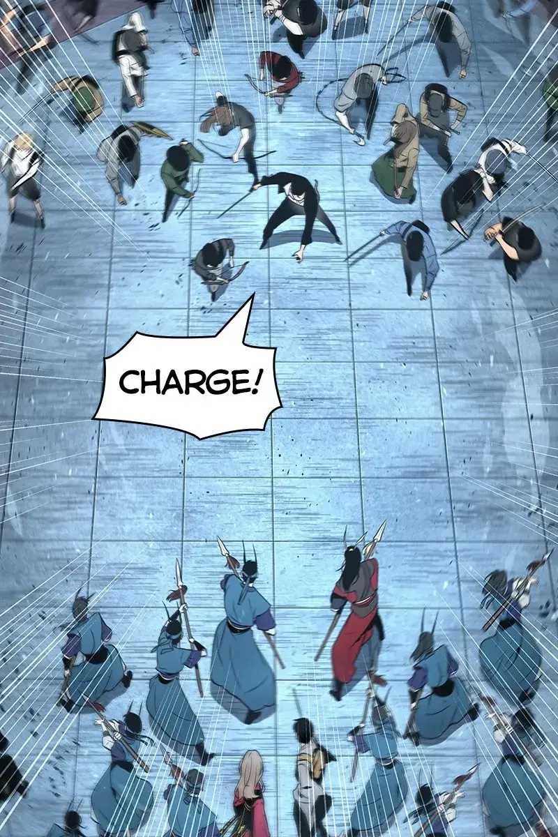 Omniscient-readers-viewpoint Chapter 59 Page 117