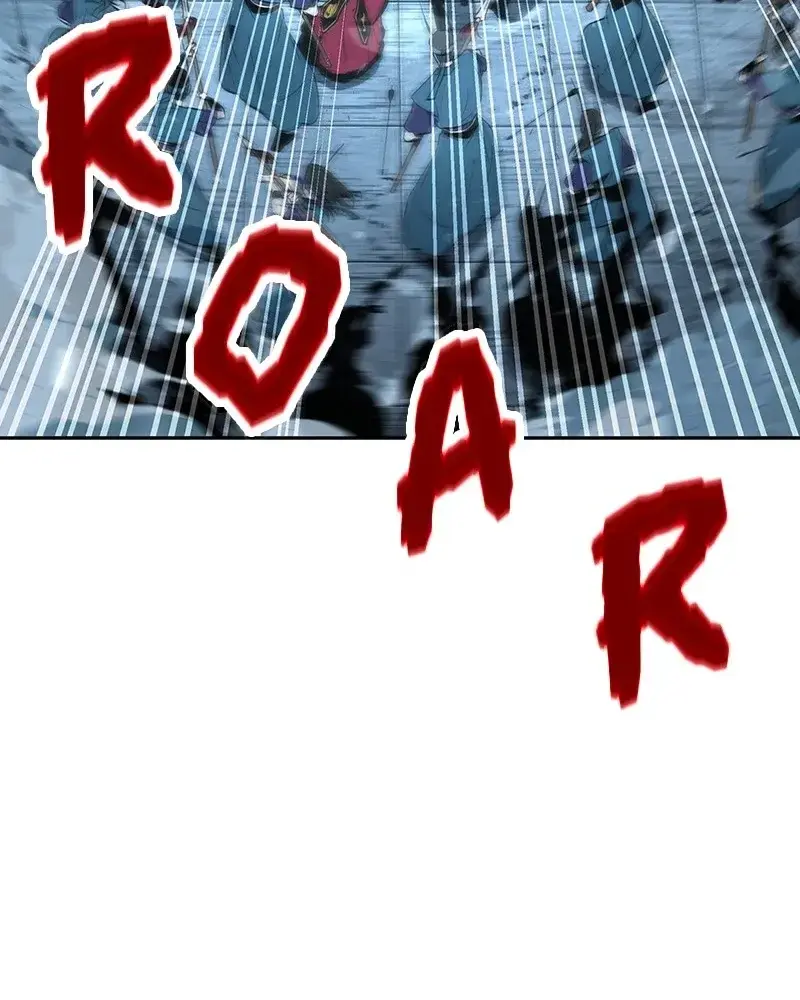 Omniscient-readers-viewpoint Chapter 59 Page 118