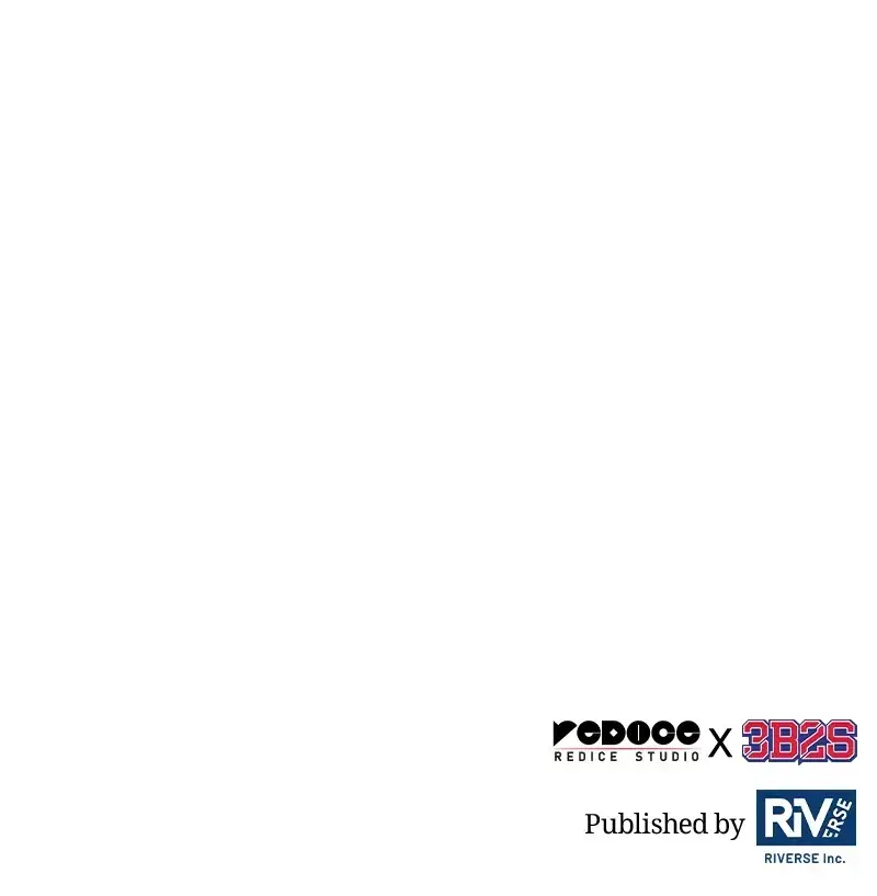 Omniscient-readers-viewpoint Chapter 59 Page 119