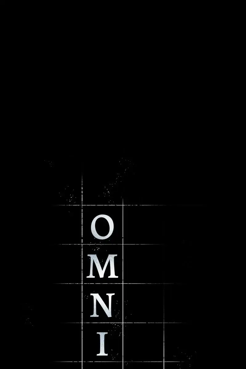 Omniscient-readers-viewpoint Chapter 60 Page 1