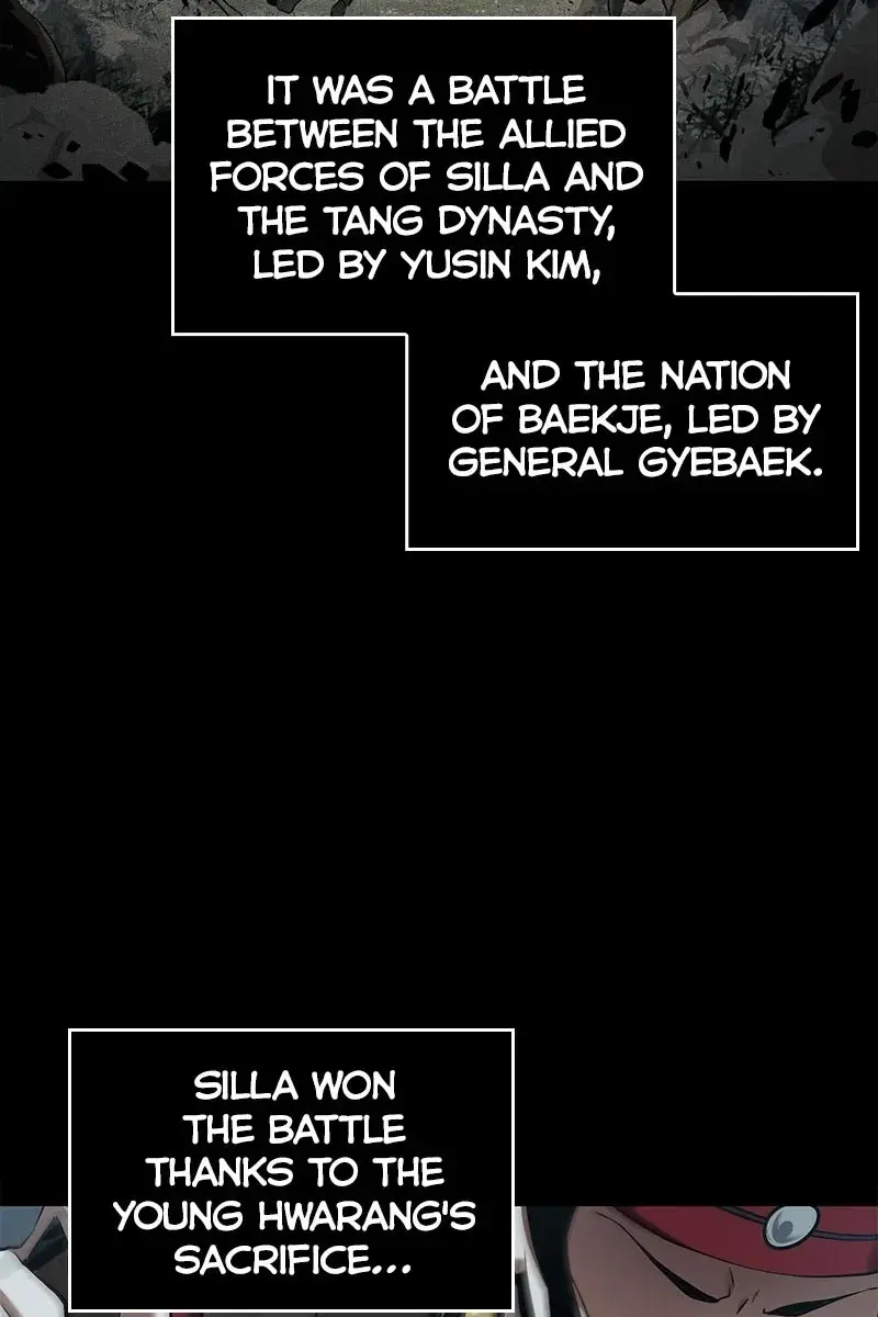 Omniscient-readers-viewpoint Chapter 60 Page 5