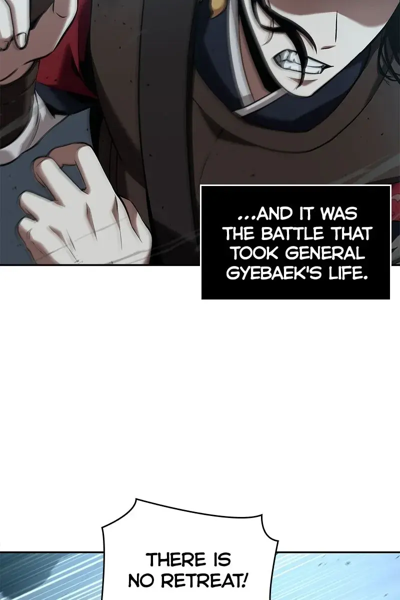 Omniscient-readers-viewpoint Chapter 60 Page 6