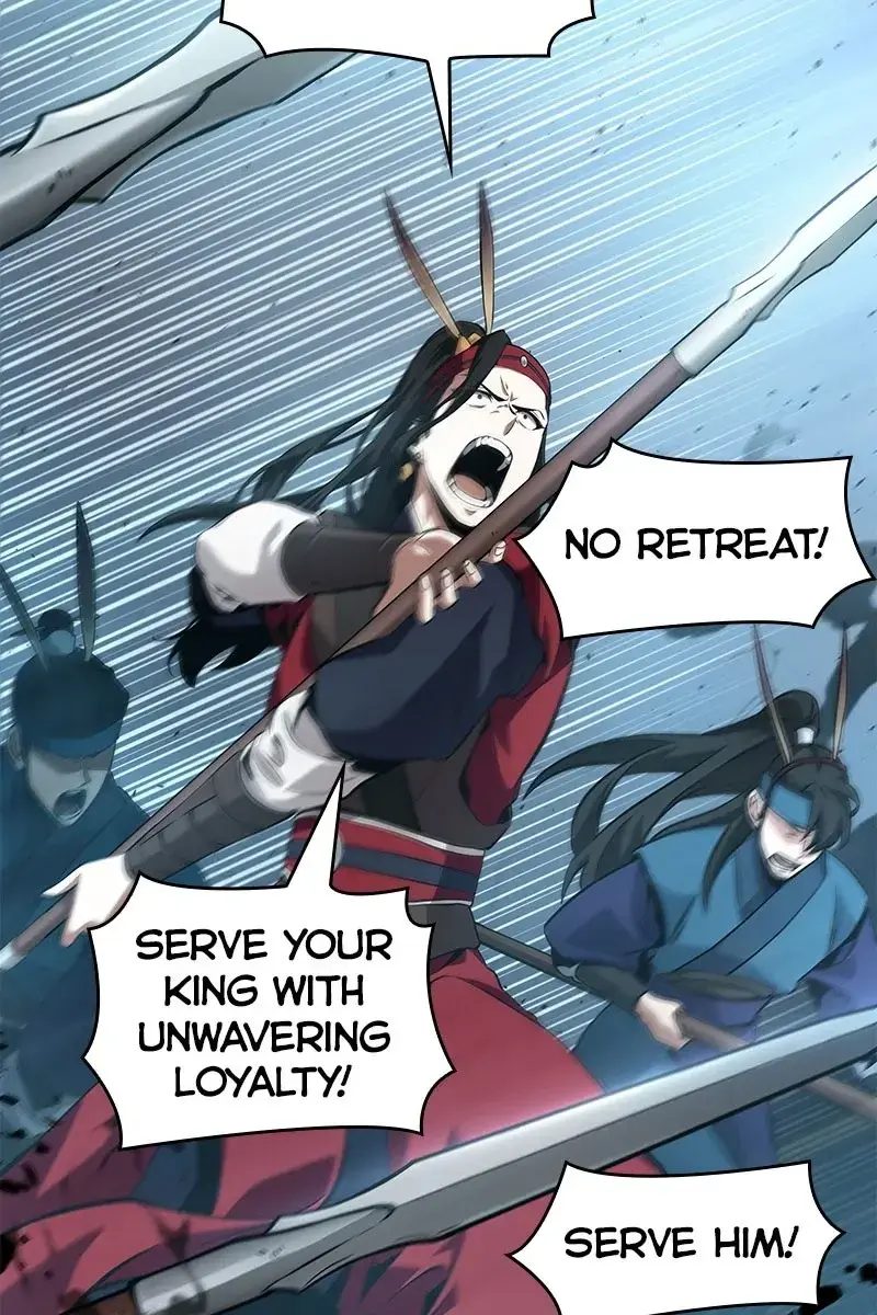 Omniscient-readers-viewpoint Chapter 60 Page 7