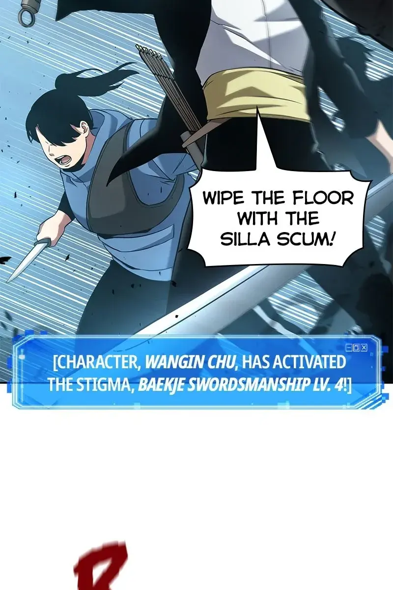 Omniscient-readers-viewpoint Chapter 60 Page 9