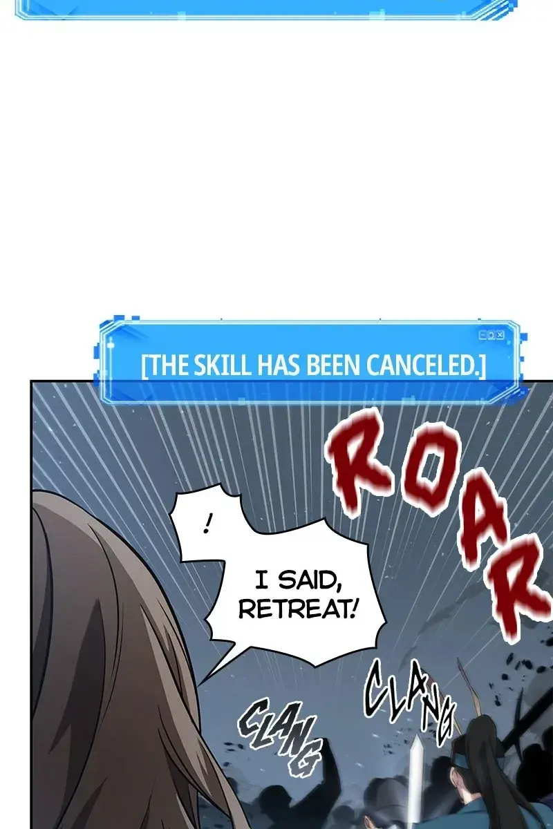 Omniscient-readers-viewpoint Chapter 60 Page 13