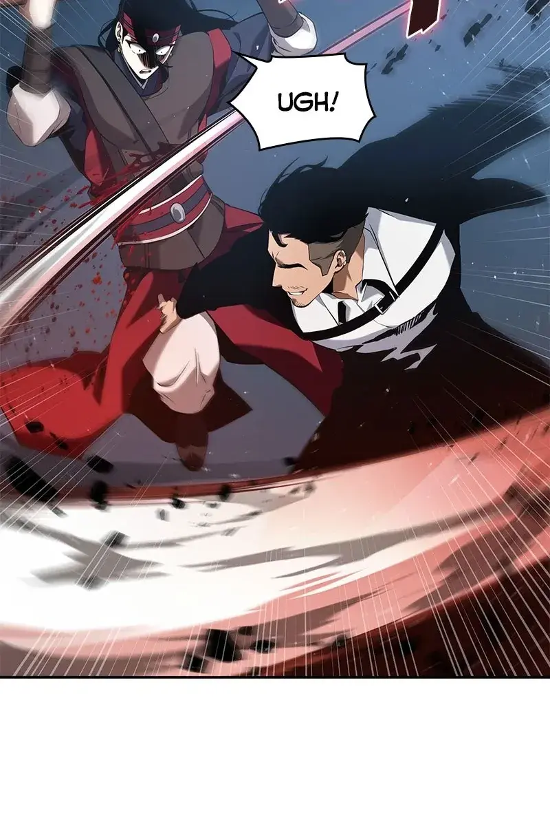 Omniscient-readers-viewpoint Chapter 60 Page 15