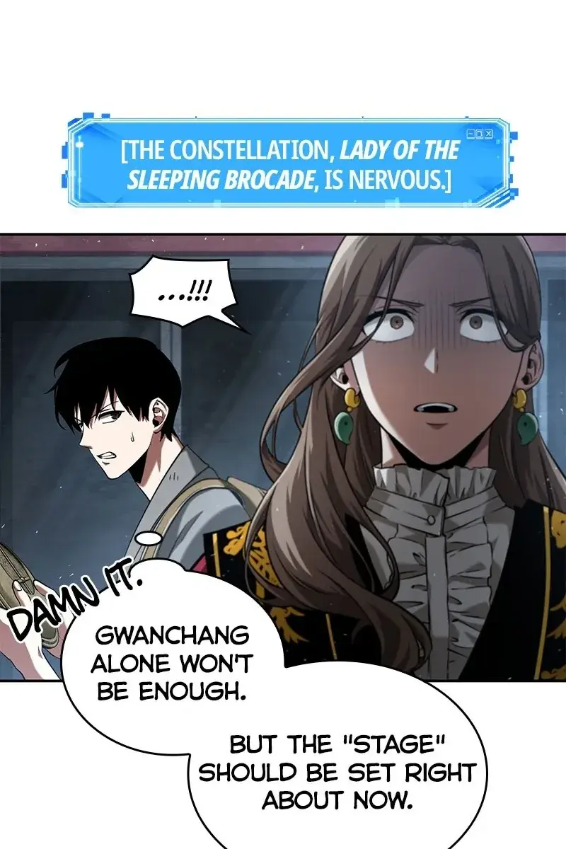 Omniscient-readers-viewpoint Chapter 60 Page 16