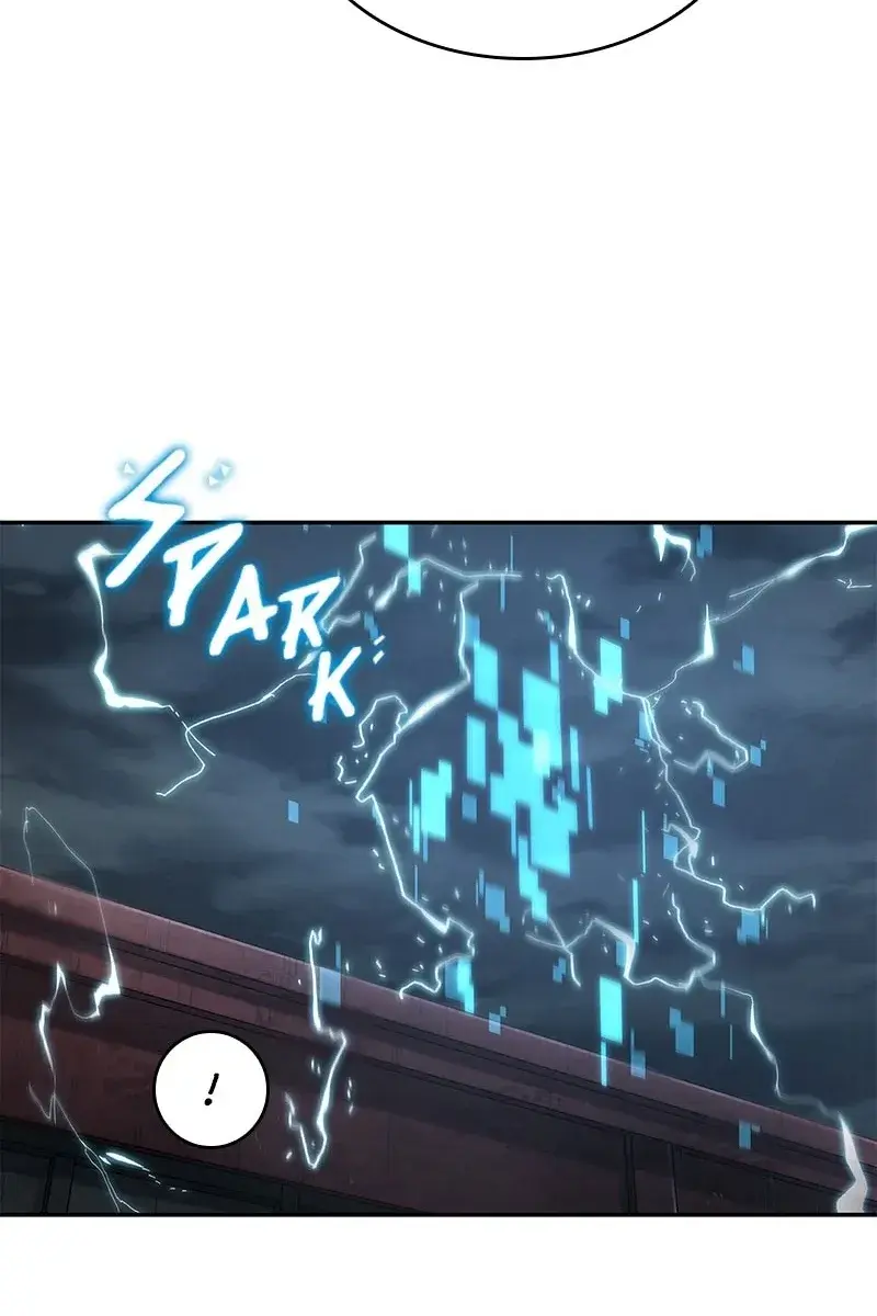 Omniscient-readers-viewpoint Chapter 60 Page 17