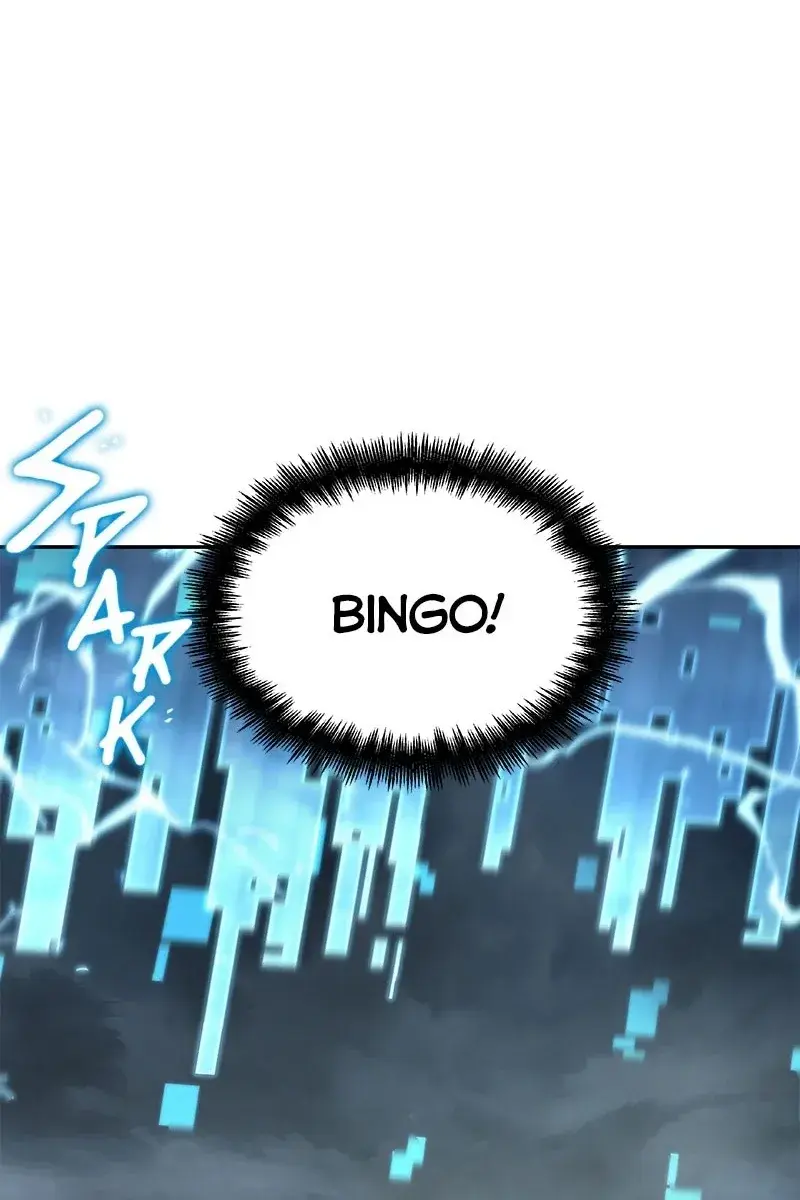 Omniscient-readers-viewpoint Chapter 60 Page 18