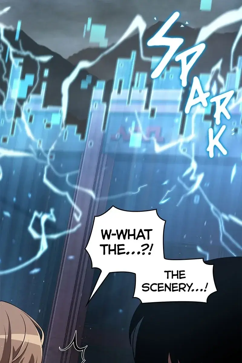 Omniscient-readers-viewpoint Chapter 60 Page 19