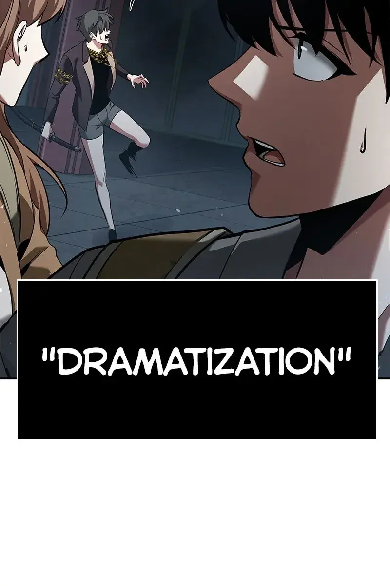 Omniscient-readers-viewpoint Chapter 60 Page 20