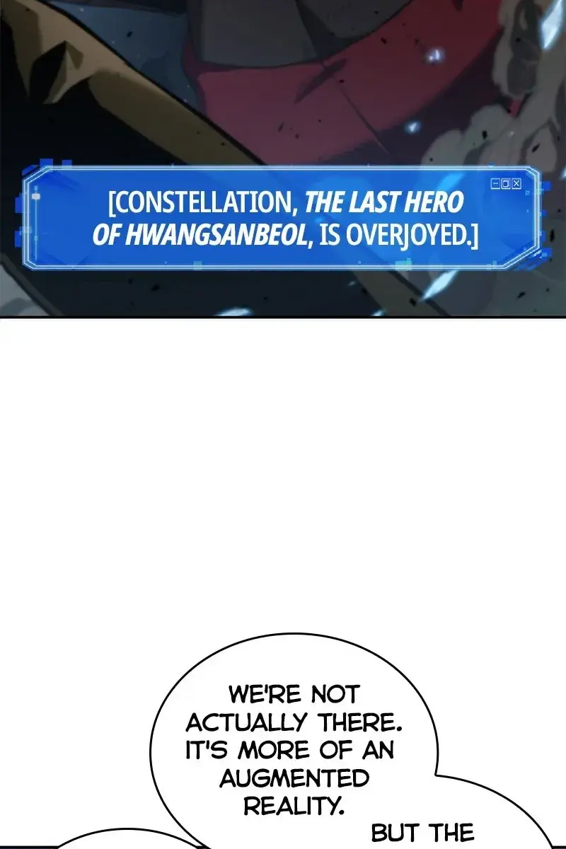 Omniscient-readers-viewpoint Chapter 60 Page 24