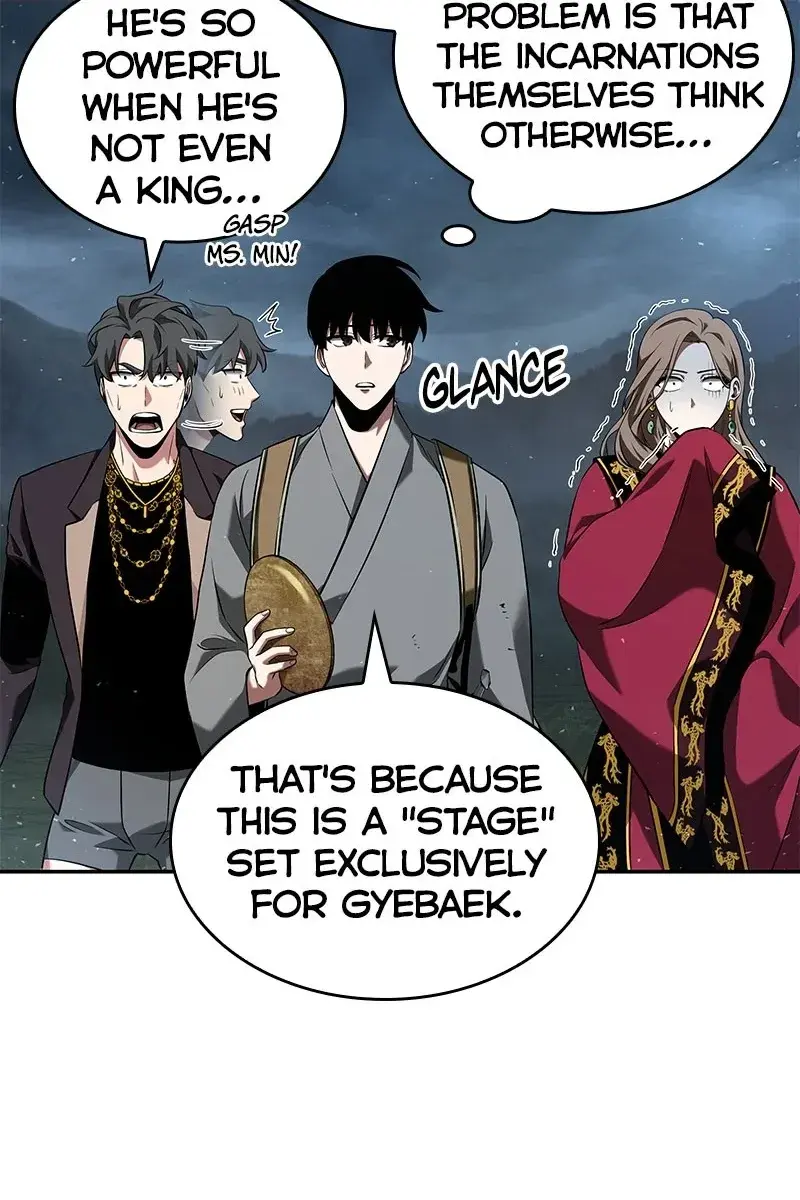 Omniscient-readers-viewpoint Chapter 60 Page 25