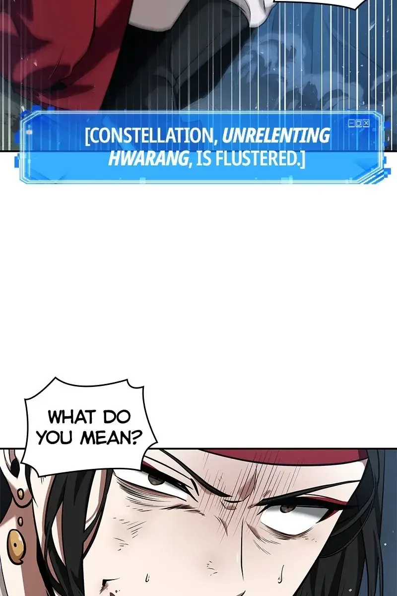 Omniscient-readers-viewpoint Chapter 60 Page 28