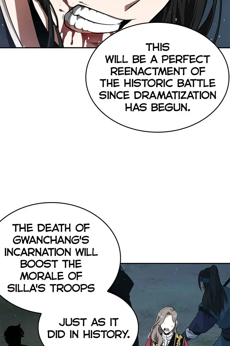 Omniscient-readers-viewpoint Chapter 60 Page 29