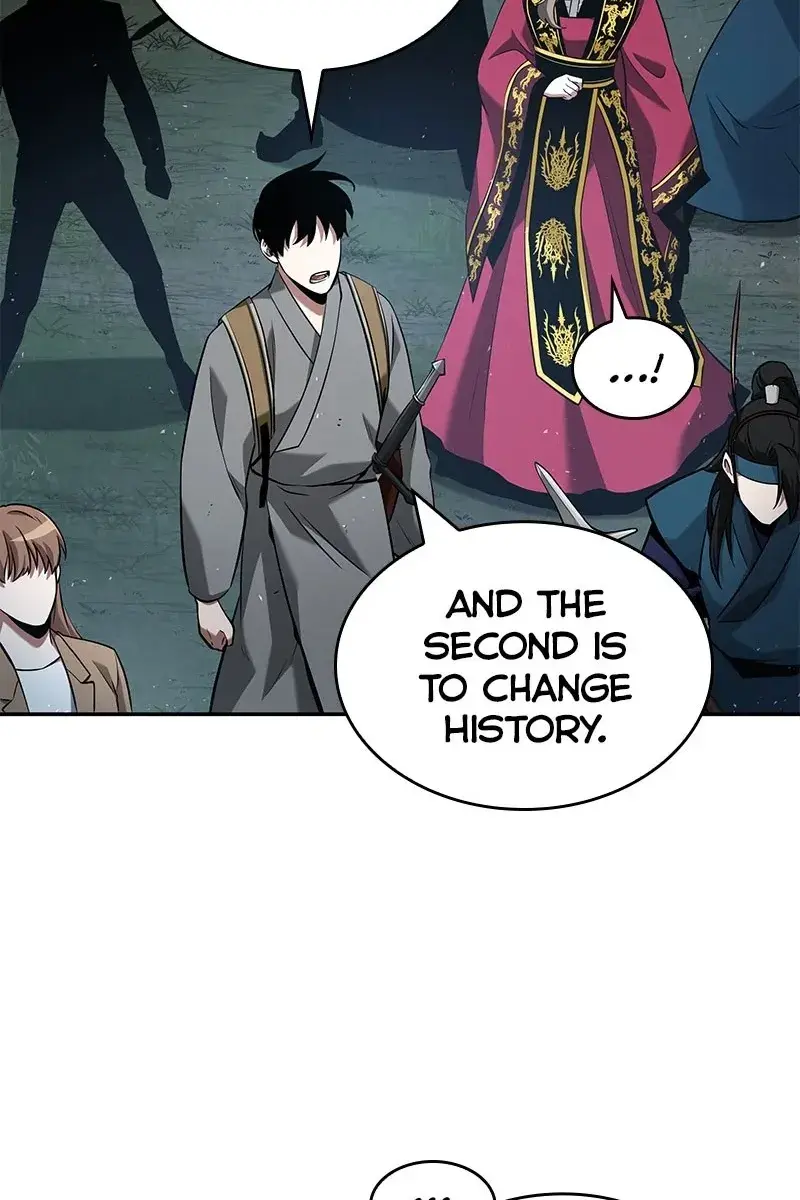 Omniscient-readers-viewpoint Chapter 60 Page 30