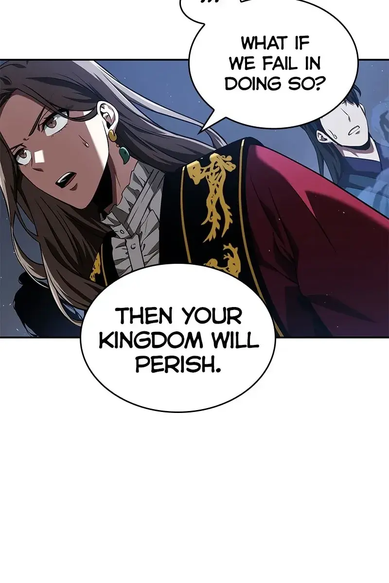 Omniscient-readers-viewpoint Chapter 60 Page 31