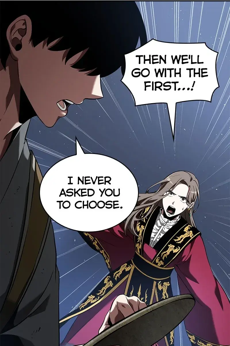 Omniscient-readers-viewpoint Chapter 60 Page 33