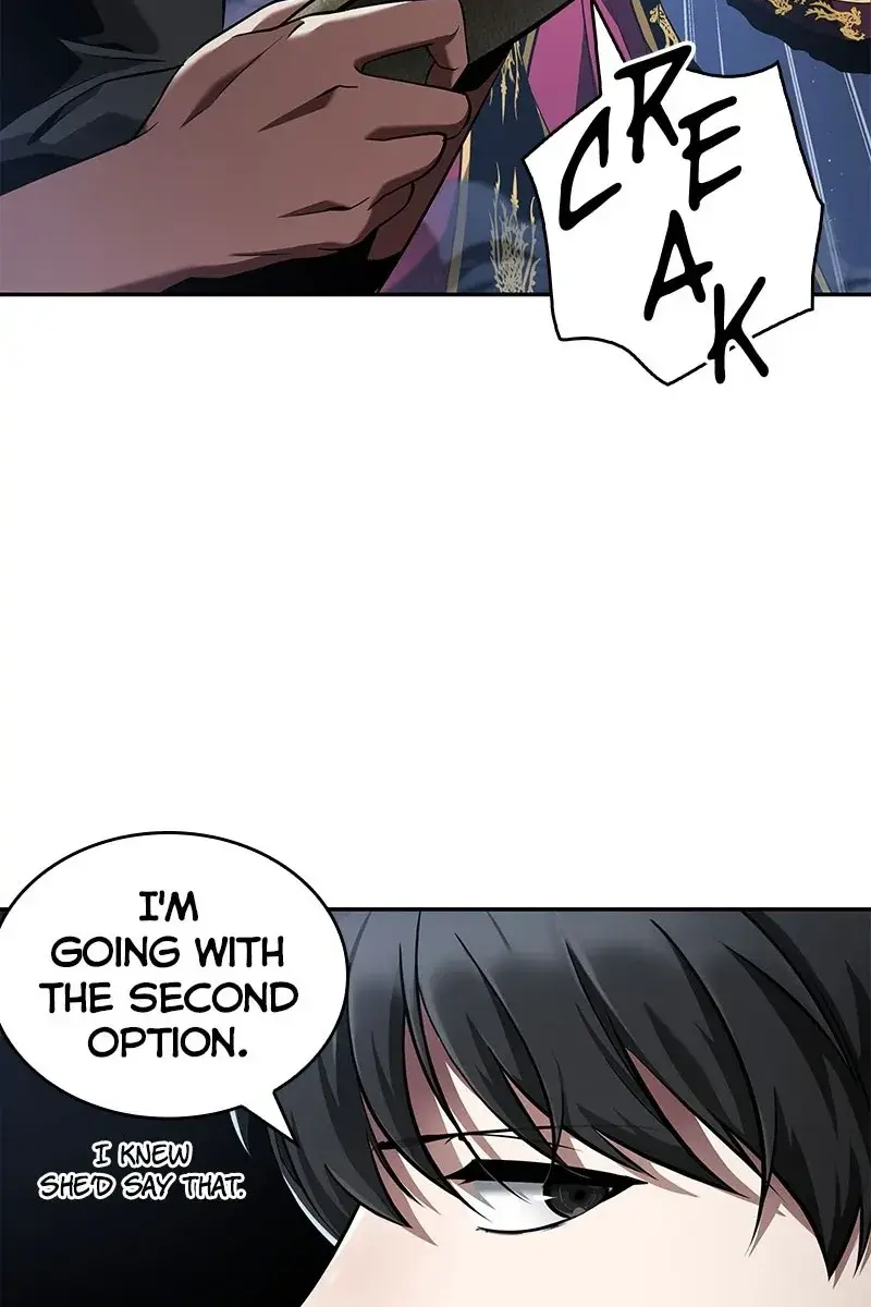 Omniscient-readers-viewpoint Chapter 60 Page 34