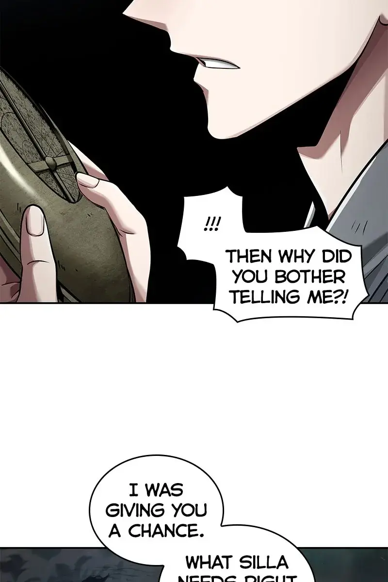 Omniscient-readers-viewpoint Chapter 60 Page 35