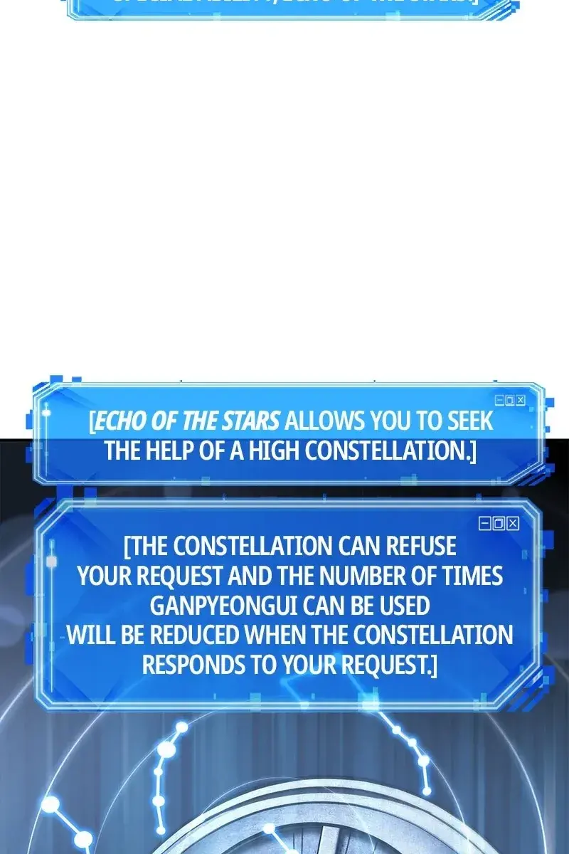 Omniscient-readers-viewpoint Chapter 60 Page 37