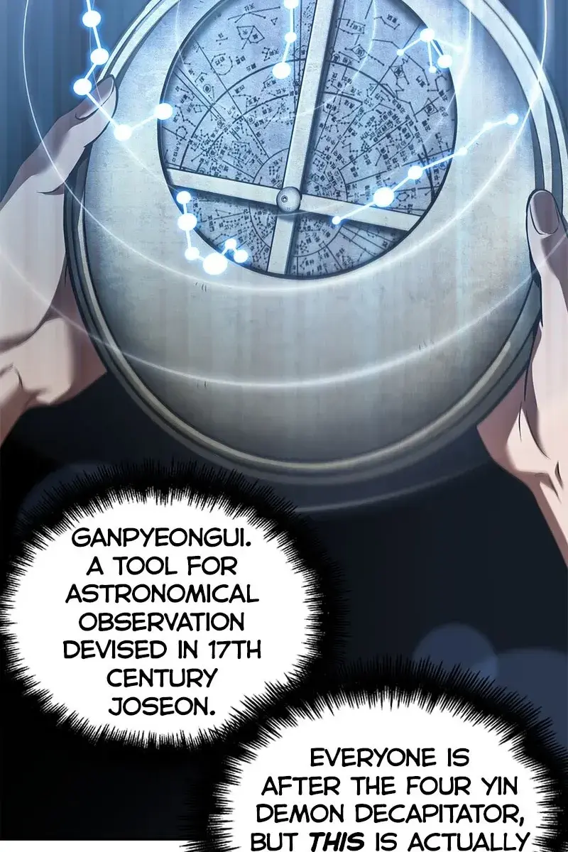 Omniscient-readers-viewpoint Chapter 60 Page 38