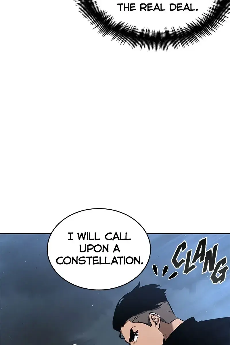 Omniscient-readers-viewpoint Chapter 60 Page 39