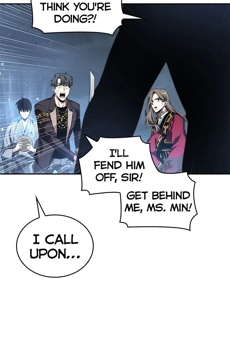 Omniscient-readers-viewpoint Chapter 60 Page 41