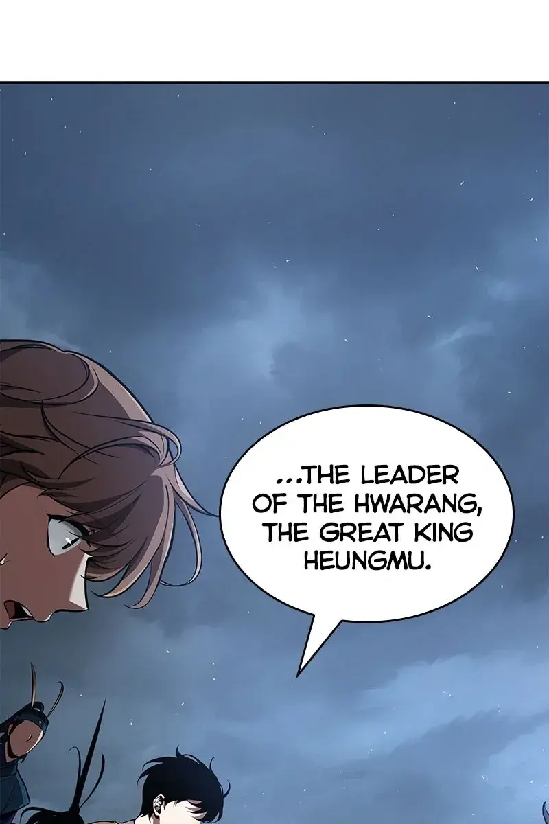 Omniscient-readers-viewpoint Chapter 60 Page 42