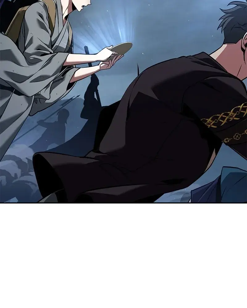 Omniscient-readers-viewpoint Chapter 60 Page 43