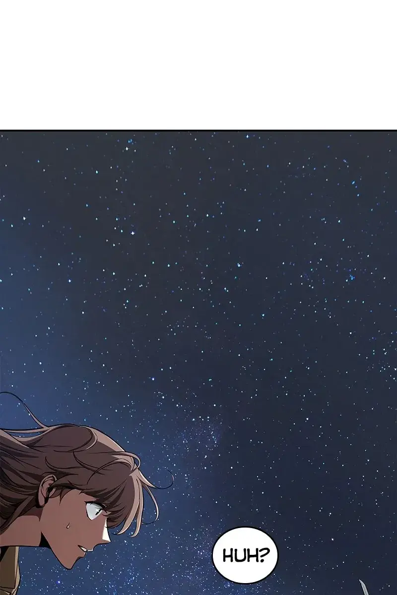 Omniscient-readers-viewpoint Chapter 60 Page 44