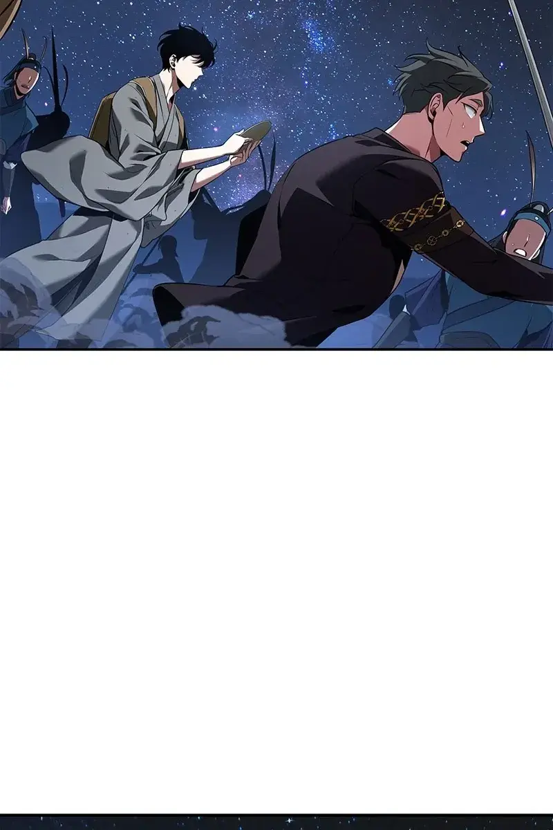 Omniscient-readers-viewpoint Chapter 60 Page 45