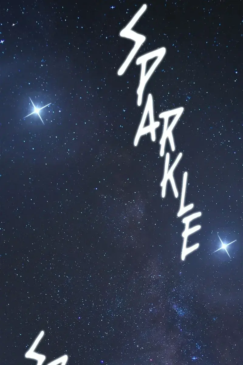 Omniscient-readers-viewpoint Chapter 60 Page 46