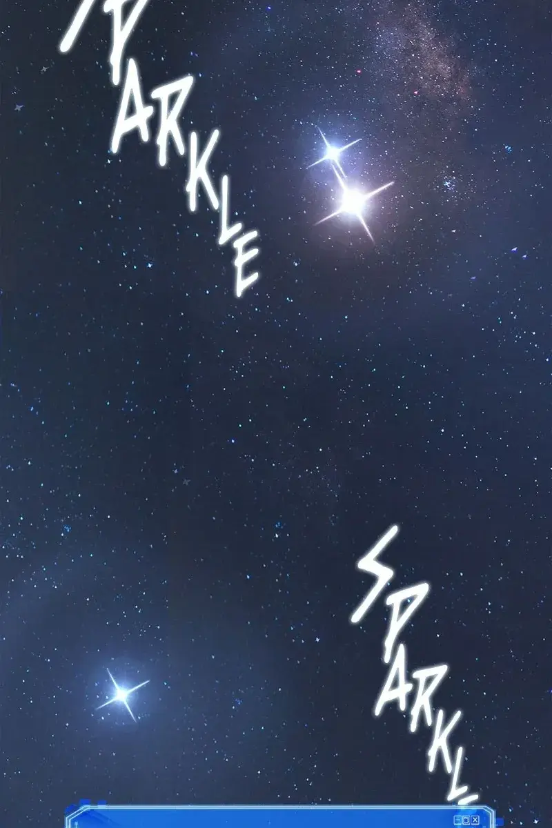 Omniscient-readers-viewpoint Chapter 60 Page 47