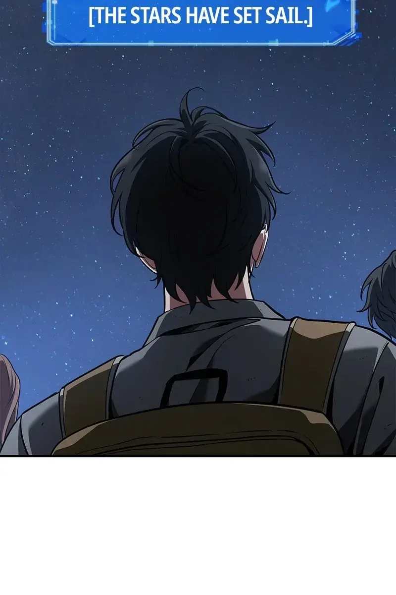 Omniscient-readers-viewpoint Chapter 60 Page 48