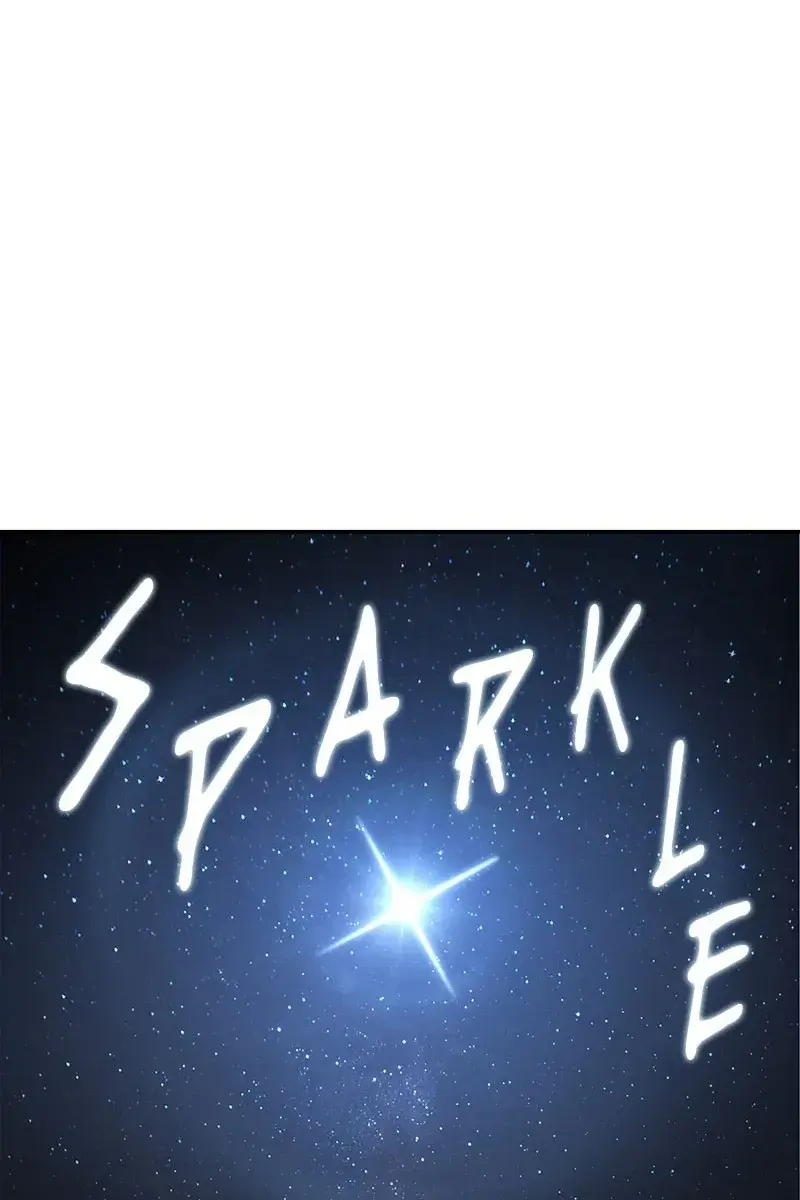 Omniscient-readers-viewpoint Chapter 60 Page 49