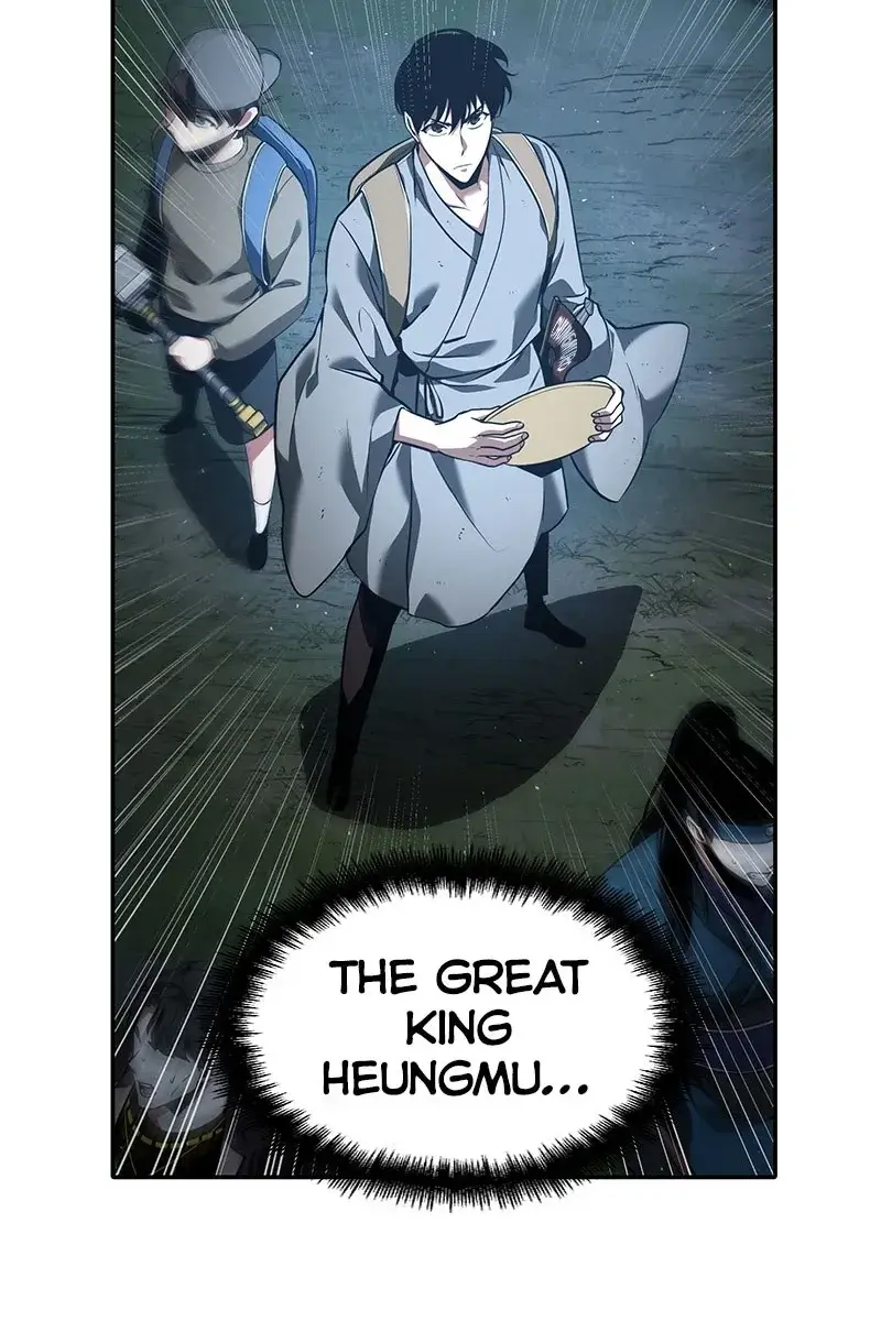 Omniscient-readers-viewpoint Chapter 60 Page 51